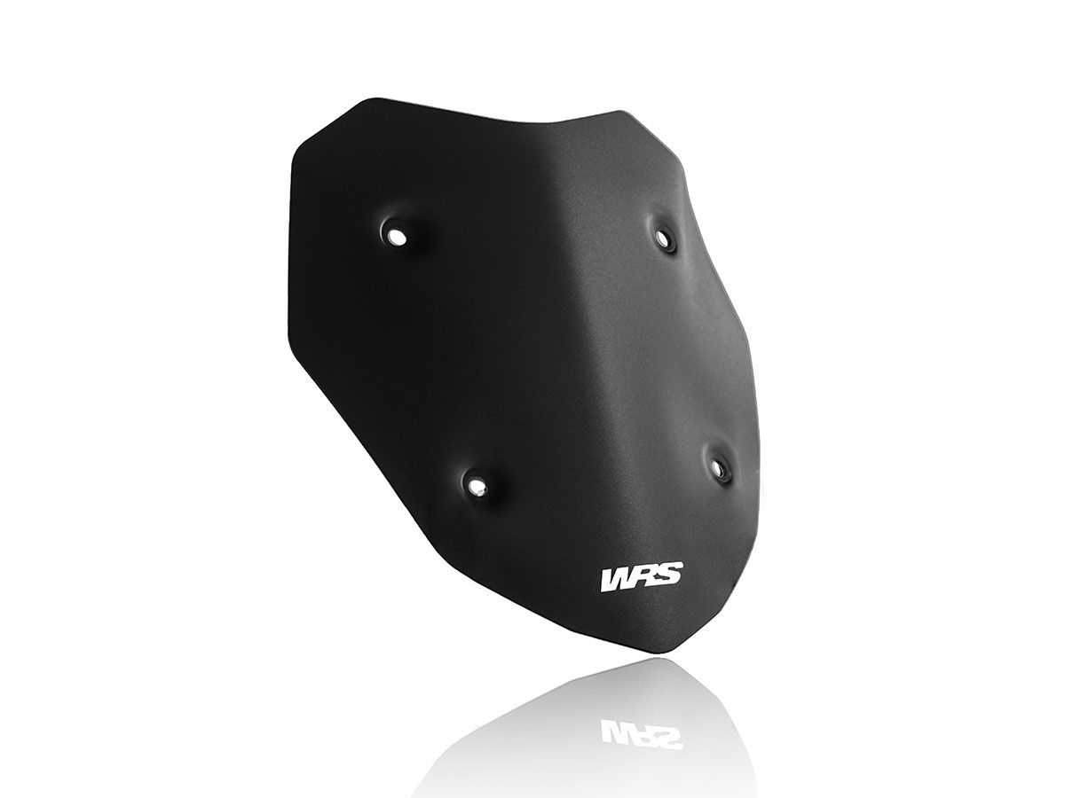 WRS SPORT WINDSCREEN F900XR 2020-2025