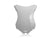 WRS INTERMEDIO WINDSCREEN BENELLI TRK 502 / X 2017-2024