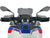 WRS WINDSCREEN TOURING PLUS WITH RADAR BMW R 1300 GS ADVENTURE 2024-2025