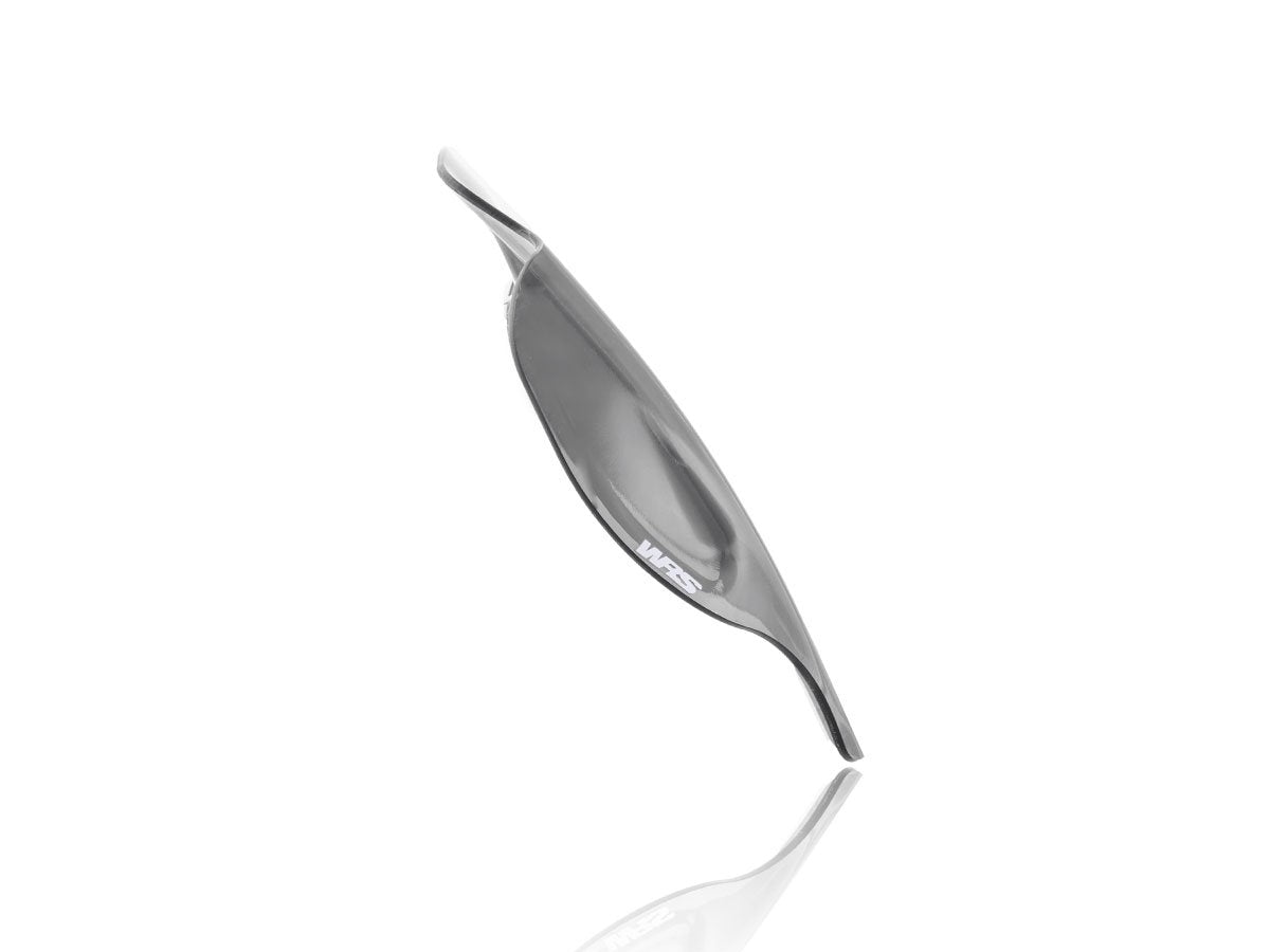 WRS SPORT WINDSCREEN DUCATI STREETFIGHTER V2 / S 2025