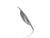 WRS SPORT WINDSCREEN DUCATI STREETFIGHTER V2 / S 2025