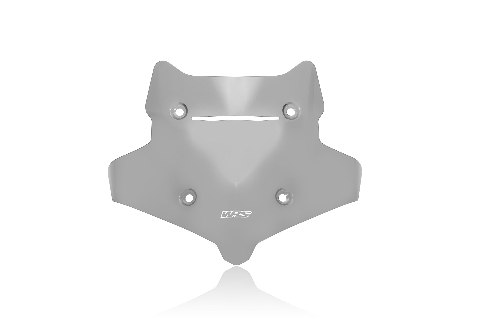 WRS WINDSCREEN ENDURO VOGE VALICO 525 DSX 2023-2024