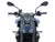 WRS SPORT WINDSCREEN YAMAHA MT-09 2024-2025
