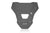 WRS SPORT WINDSCREEN HONDA CRF 1100 L AFRICA TWIN ADV SPORTS 2021-2025