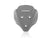 WRS SPORT WINDSCREEN DUCATI STREETFIGHTER V2 / S 2025