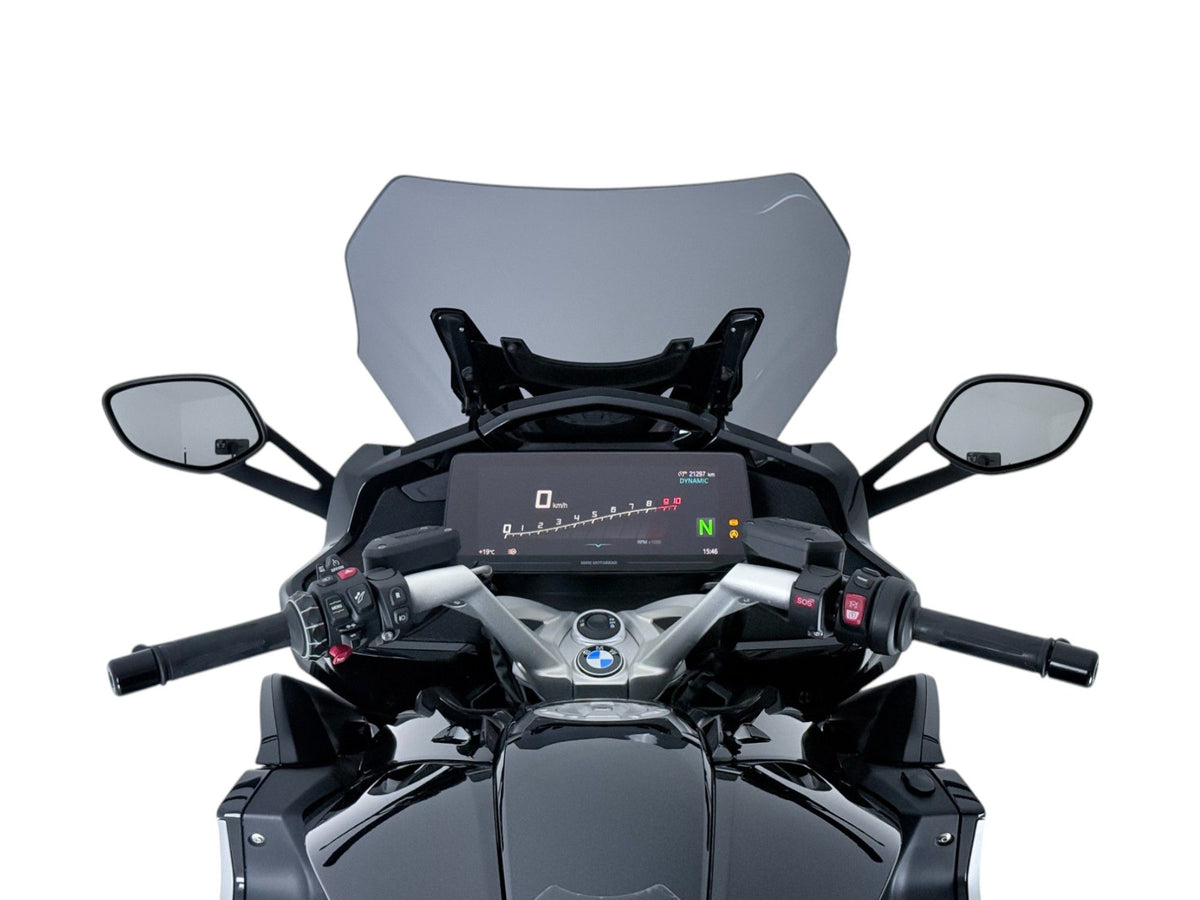 WRS Windscreen Sport BMW K 1600 GT 2010-2025