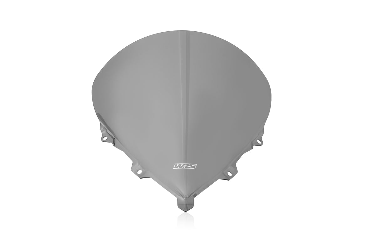 WRS Sport Windscreen BMW K 1200 S / K 1300 S 2005-2016