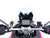 WRS PAIR OF SIDE DEFLECTORS DUCATI MULTISTRADA V2 / S 2025
