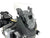 WRS SPORT WINDSCREEN HONDA CRF 1100 L AFRICA TWIN ADV SPORTS 2021-2025