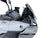 WRS SPORT WINDSCREENYAMAHA TRACER 9 GT / GT+ 2025