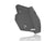 WRS STANDARD WINDSCREEN F750GS / F850GS 2018-2023