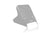 WRS SPORT WINDSCREEN CF MOTO 450 MT 2024