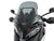 WRS CAPONORD WINDSCREEN DUCATI MULTISTRADA V4 / S / S SPORT / PIKES PEAK 2020-2024