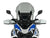 WRS TOURING WINDSCREEN HONDA CRF 1100 L AFRICA TWIN 2024
