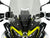WRS CAPONORD WINDSCREEN BENELLI TRK 702 2023-2024