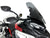 WRS CAPONORD WINDSCREEN DUCATI MULTISTRADA V4 / S / S SPORT / PIKES PEAK 2020-2024
