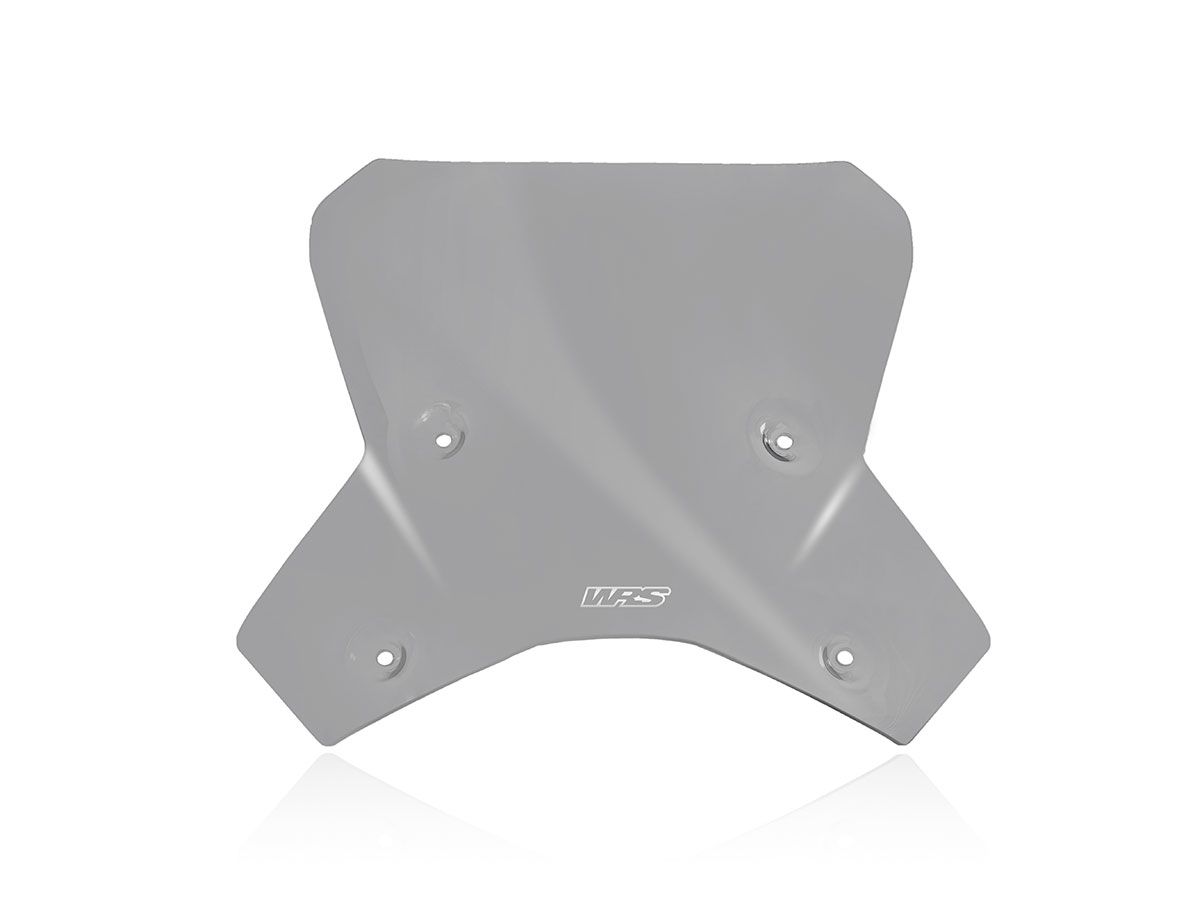 WRS TOURING WINDSCREEN KTM 1290 SUPER ADVENTURE 2021-2024