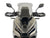 WRS TOURING WINDSCREEN HONDA X-ADV 750 2021-2025