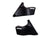 BRAKING SYSTEM COOLING DUCTS DUCATI PANIGALE V4 / 899 / 959 / V2 2020