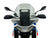 WRS WINDSCREEN STANDARD PLUS APRILIA TUAREG 660 2022-2024