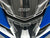 WRS SPORT WINDSCREEN BMW R 1250 RT 2021-2024