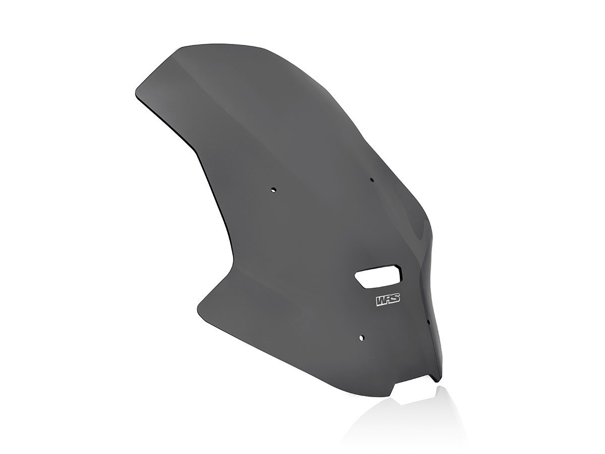 WRS STANDARD WINDSCREEN HONDA ADV 350 2022-2025