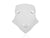 WRS CAPONORD WINDSCREEN DUCATI MULTISTRADA V4 / S / S SPORT / PIKES PEAK 2020-2024