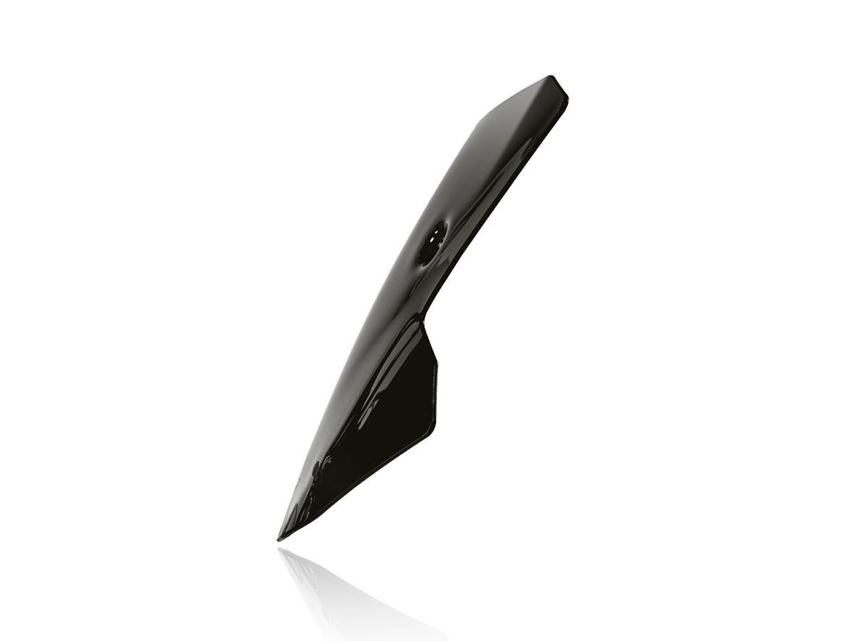 WRS SPORT WINDSCREEN BMW S 1000 XR 2020-2025