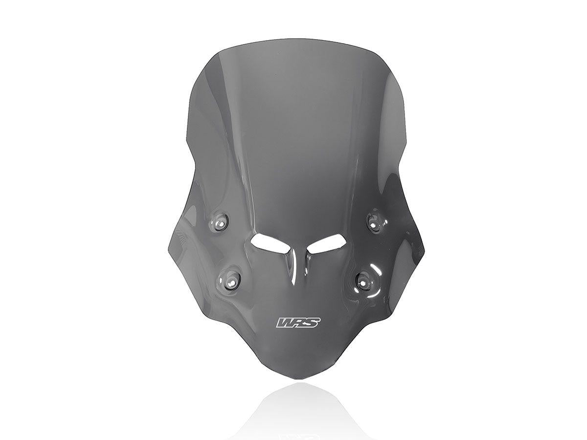 WRS TOURING WINDSCREEN HONDA CB 500 X 2019-2024