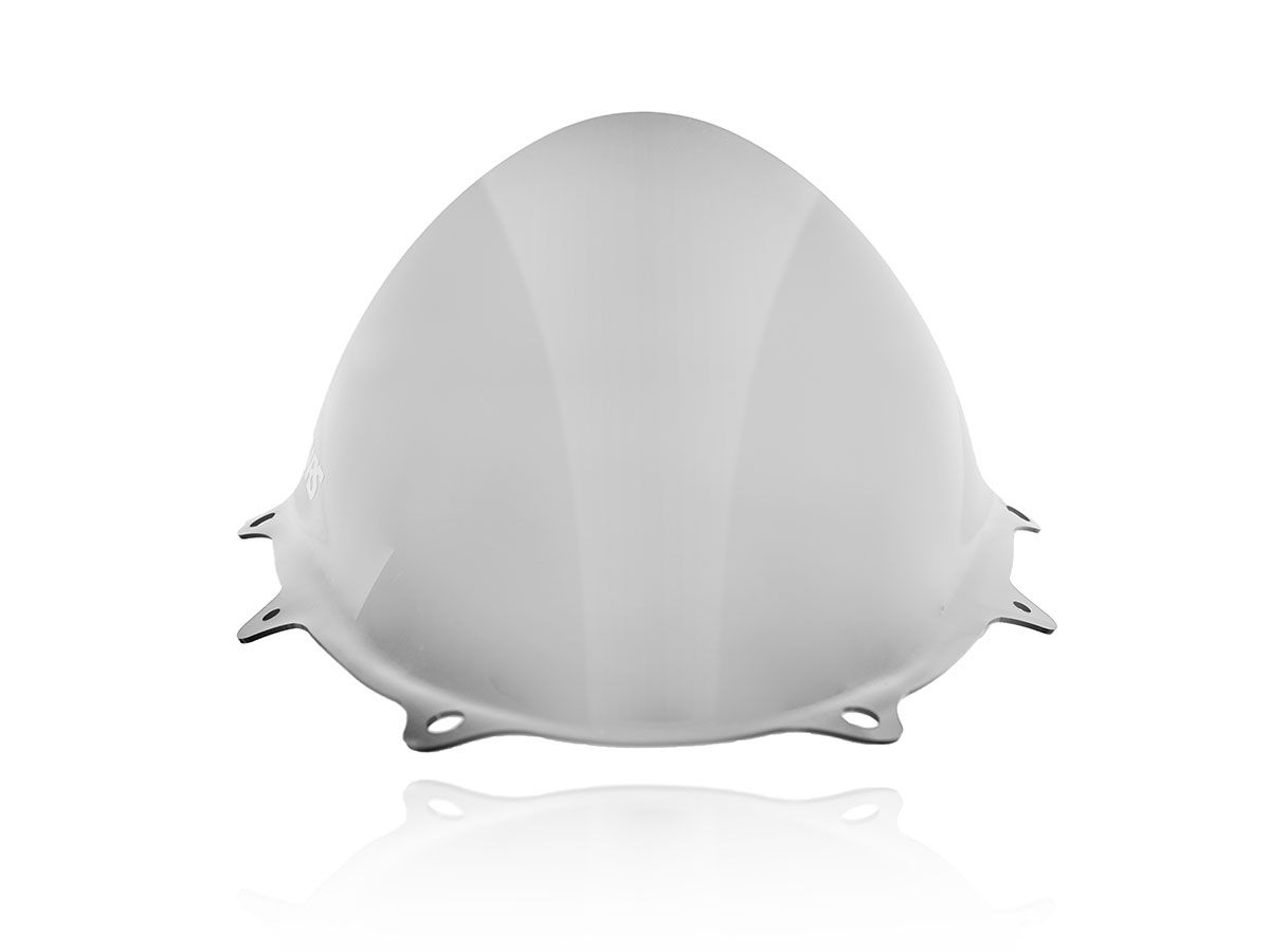 2017 gsxr 1000 windscreen new arrivals
