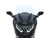 WRS STANDARD WINDSCREEN BMW K 1600 GT 2010-2025