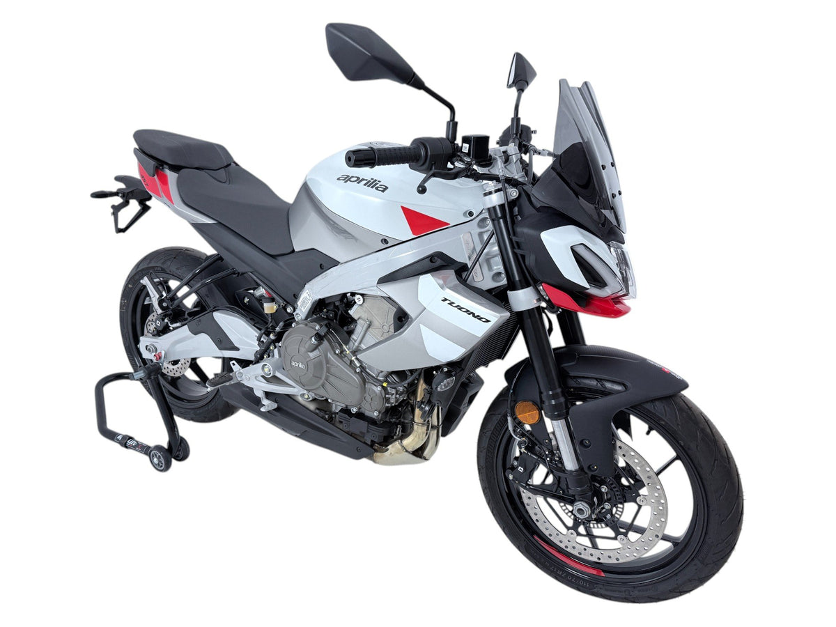 WRS Touring Windscreen Aprilia Tuono 457 2025-2026