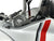 WRS PAIR SIDE DEFLECTORS DUCATI DESERT X 2022-2025