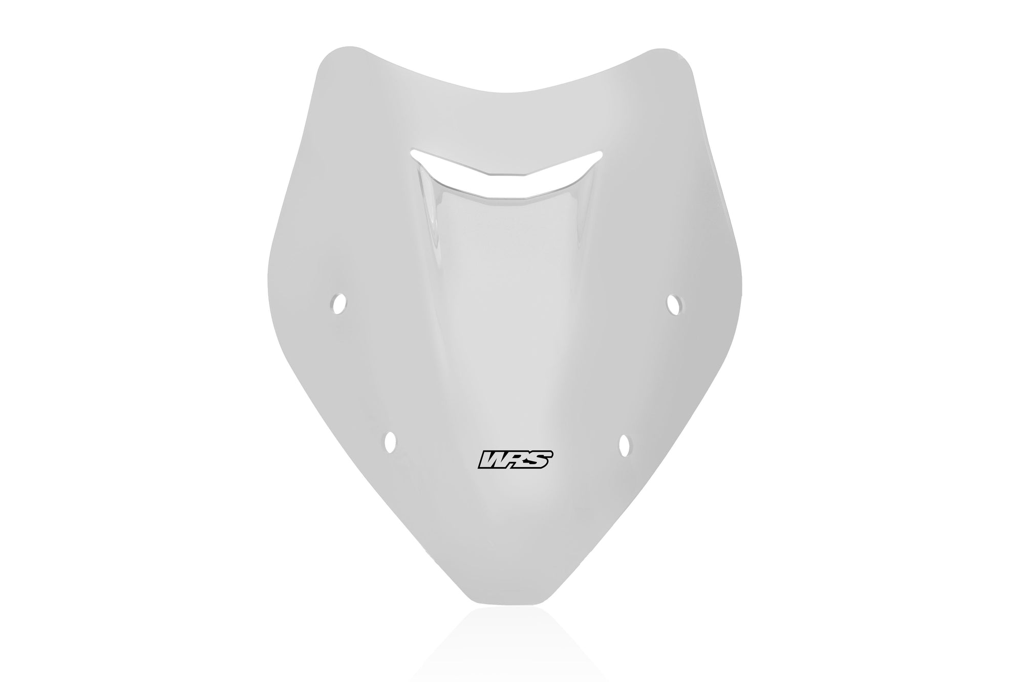 WRS SPORT WINDSCREEN BENELLI TRK 702 2023-2024