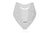 WRS SPORT WINDSCREEN BENELLI TRK 702 2023-2024