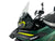 WRS SPORT WINDSCREEN BENELLI TRK 702 2023-2024