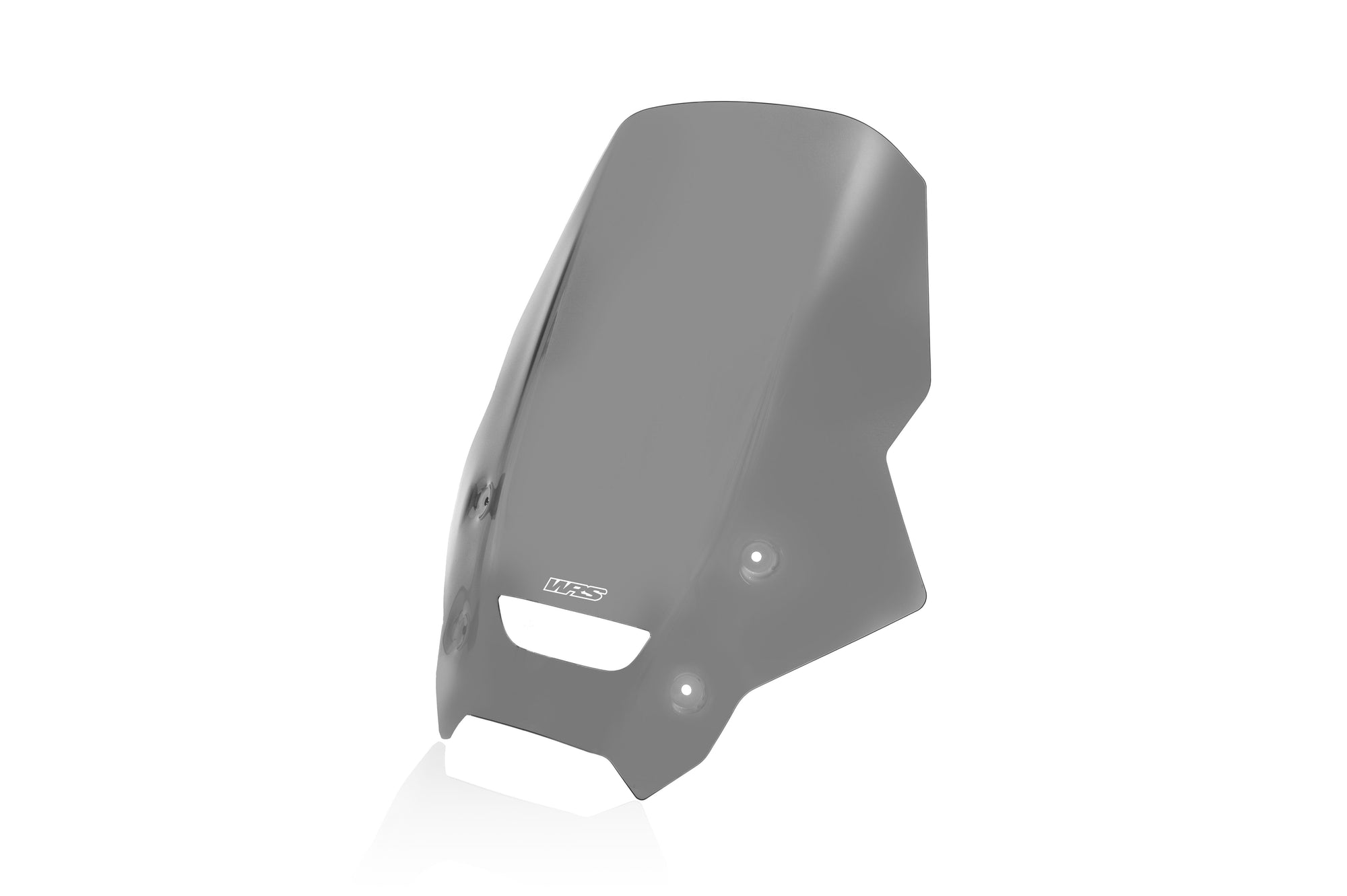 WRS TOURING WINDSCREEN HONDA NX 500 / 400 2024