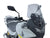 WRS TOURING WINDSCREEN HONDA TRANSALP XL 750 2025