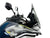 WRS STANDARD WINDSCREEN CF MOTO 800 MT 2022-2024