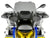 WRS WINDSCREEN TOURING PLUS WITH RADAR BMW R 1300 GS ADVENTURE 2024-2025