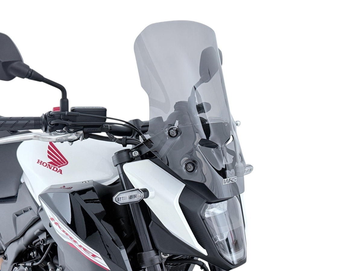 WRS TOURING WINDSCREEN HONDA CB 500 HORNET 2025