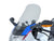 WRS CAPONORD SMOKED WINDSCREEN