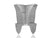 WRS TOURING WINDSCREEN KTM 1290 SUPER ADVENTURE 2015-16 / T 2017-18