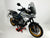WRS STANDARD WINDSCREEN CF MOTO 800 MT 2022-2024