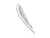 WRS INTERMEDIO WINDSCREEN YAMAHA T-MAX 560 2022-2024