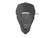 WRS SPORT WINDSCREEN TRIUMPH TIGER SPORT 660 2022-2025