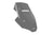 WRS STANDARD WINDSCREEN CF MOTO 800 MT 2022-2024