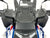 WRS PAIR OF SIDE DEFLECTORS BMW R 1300 GS 2023-2025