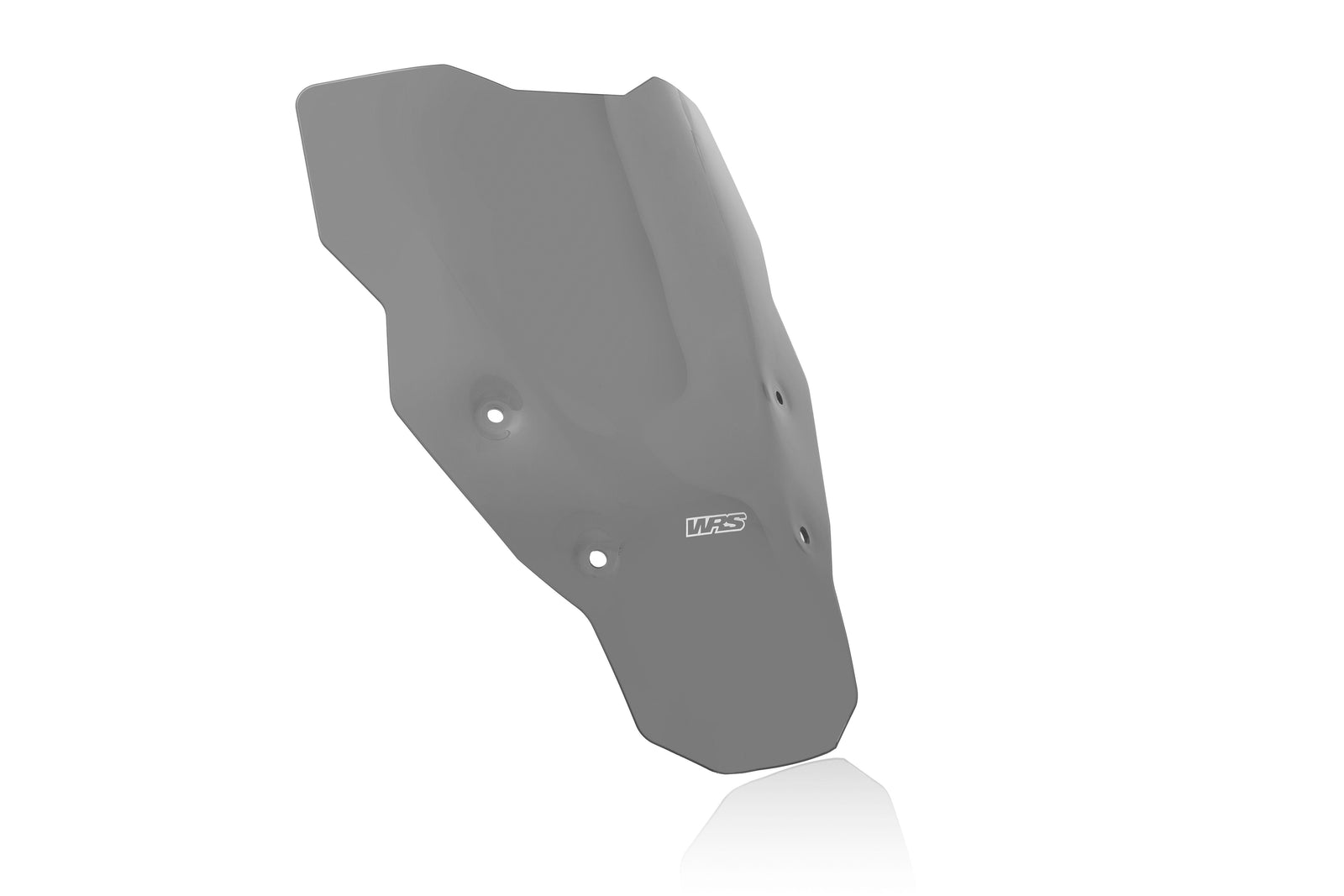 WRS TOURING WINDSCREEN NO RADAR BMW R 1300 GS 2023-2025