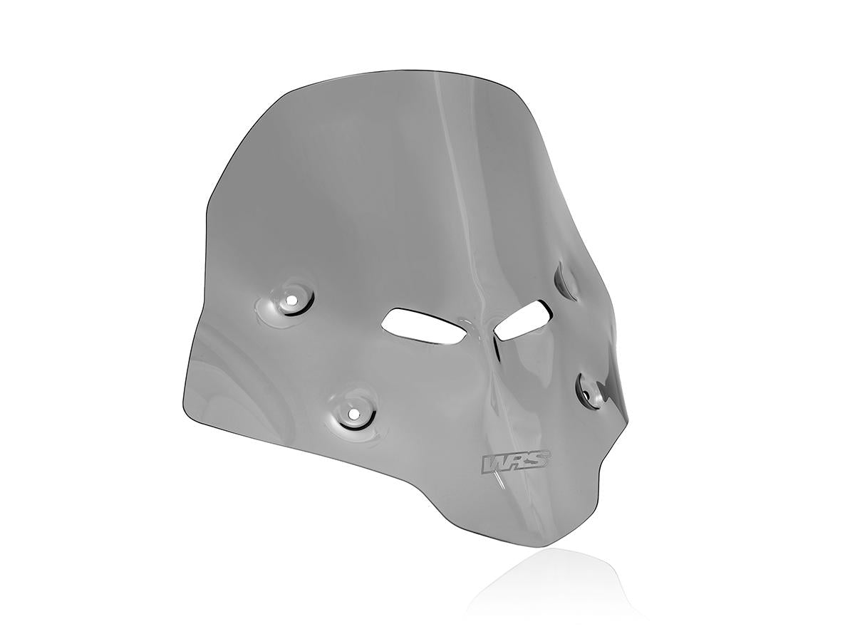 WRS SPORT WINDSCREEN HONDA HORNET 750 2023-2024